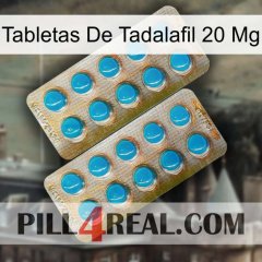 Tadalafil Tablets 20 Mg new08